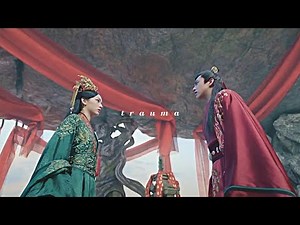 trauma | sad multifandom