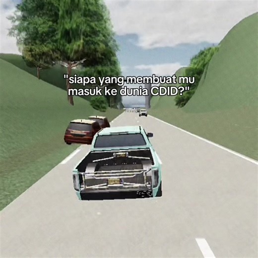 asik bet kalau liat zeddax main cdid😭 #fypシ゚ #xyzbaca #cdidrobloxindonesia