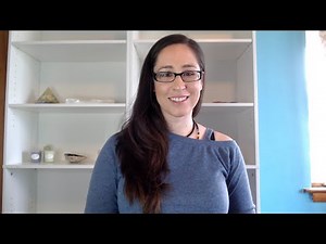 Lightworkers 101 - Erin Werley