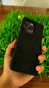 247 reactions · 27 shares | Flip card wallet protective casePrice:...