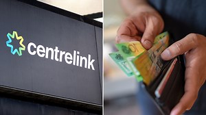 Millions eligible for Centrelink compensation