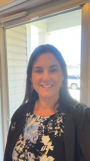 Open house video- part 1 try 2. 400 Caretta Ct. Myrtle Beach, SC. $409,000. 4 bdrm, 2.5 bath 2185 sq. ft. On .36 acre. Fully fenced in backyard with three garden areas, underground sprinkler system, air filtration system, plantation shutters, hardwood floors on first level, primary bedroom on first level, granite countertops, and stainless steel appliances are just a few perks in this beautiful house 🏡 “Sell or Buy with Lisa Y” 843-685-2930. Exit Coastal Real Estate Pros | Lisa Yazici