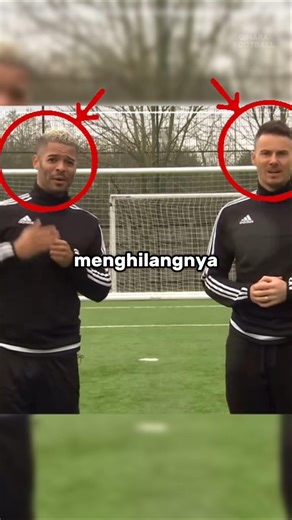 Dimana F2 freestyler sekarang?🤔