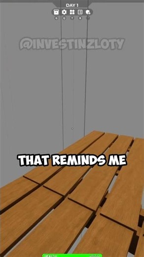 NOOOOOOO #roblox #fyp #shorts