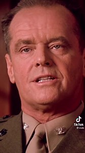 6.4K views · 293 reactions | When you mash together the big court scenes from Legally Blonde and A Few Good Men, you get this jewel.  | Bi The Way | Facebook