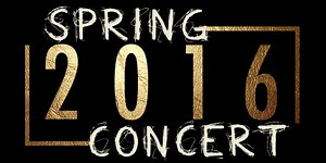 Baby Won't You Come My Way