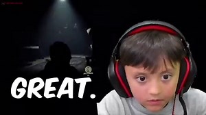 Escape the HUGGY-Woki!  (Poppy Playtimes' Mr. Wuggy plays with FGTeeV Duddz & Shawn