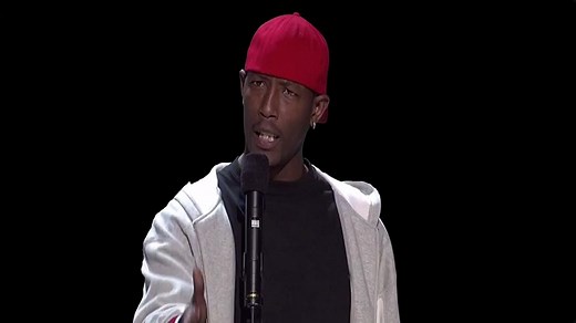 Papi Ain't No Snitch: The Rasheed Thurmond Story