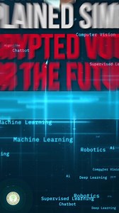 Explore the future of democracy with encrypted voting powered by blockchain technology. This innovative approach promises enhanced security and privacy while increasing accessibility for all voters. As governments and tech companies invest in these solutions, could we be on the brink of revolutionizing elections and restoring public trust? Join the conversation on how encrypted voting can transform the democratic process. #EncryptedVoting #Blockchain #ElectionSecurity #Democracy #FutureOfVoting 