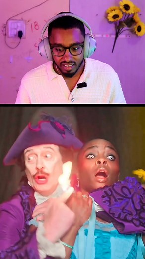 Snakes From His Head! 😱🐍 .........👁️.................. Thanks for watching #MrIlluma #MythicPower #ShockingScene snakes appear from head, man turns to stone, unbelievable mythical moment | Mr Illuma