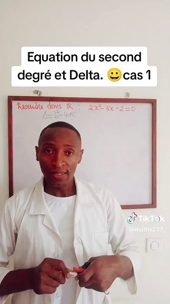 #visibilité #france🇫🇷 #canada_life🇨🇦 #math