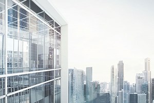 ISG Personalmanagement GmbH