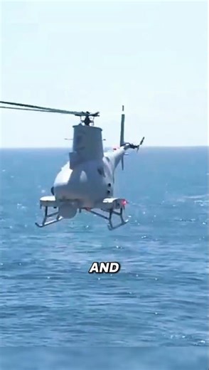The New Advanced Combat Helicopter is Insane