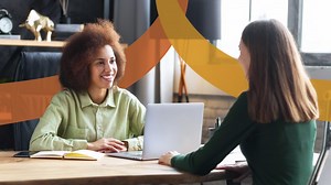 Having an Honest Career Conversation with Your Boss Online Class | LinkedIn Learning, formerly Lynda.com