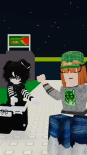 not my problem #original #hilights #wlw