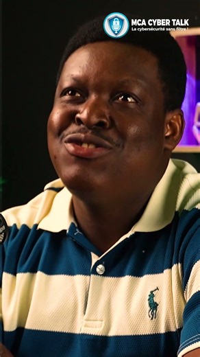 Nouvelle Vidéo : Classement OWASP TOP 10 2025