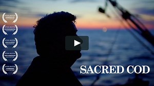 Sacred Cod