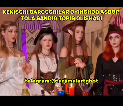 @SekretKinoQodiBot | Kino kodi-1531 Kino botdan Kino yuklab olish qoʻlanmasi👇 1. Instagram Profildagi Link orqali Telegram Botga oʻting 2.Botga start bosib Bot... | Instagram