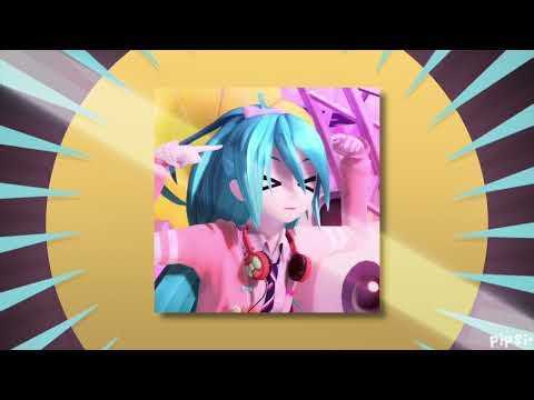 Vocaloid Songs for Vibing ⭐️ || Vocaloid Playlist