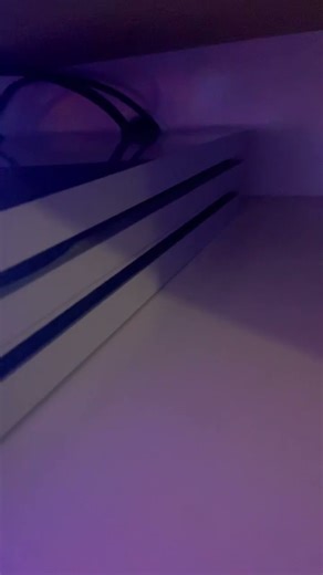 PS4 pro overheating in Fortnite