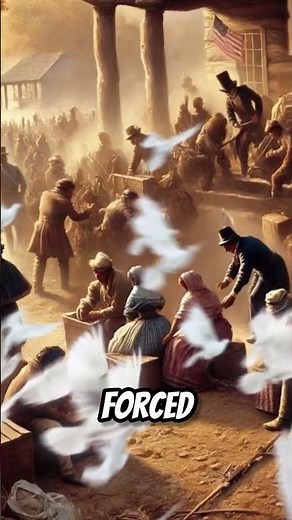 🏙️ The Hidden Story Behind Central Park’s Creation 🌳