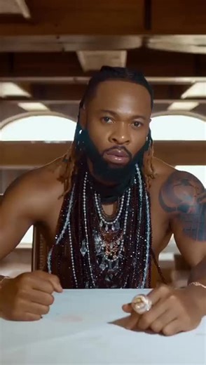 mr flavour (@mr.flavour338)’s videos with original sound - mr flavour