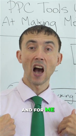 Unbounce: The BEST Tool for High-Converting Landing Pages