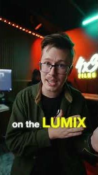 L-Mount might be the most flexible system right now…