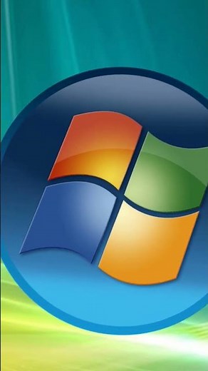 Evolución de Windows (11 - MS DOS)
