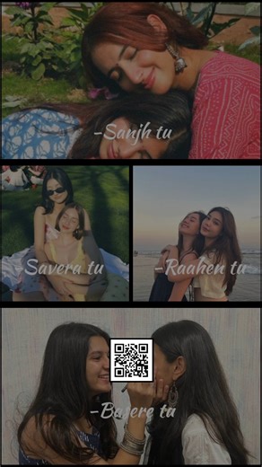 vn code on Instagram: "Wait for VN CODE ☺️ App use on VN video Editor TUTORIAL ⬇️ . Step 1 : Take a Screenshot of this reels Step 2 : open VN video Editor app Stap 3 : click on the scanner in top of right corner Step 4 : scan the screen shot & click on the download / Use Step 5 : select your photo & export Credit vn_code04 Asthetic code Asthetic VN code Asthetic template Asthetic viral Instagram template Viral template Love template Couple template VN code VN couple template Treding VN code . Fo