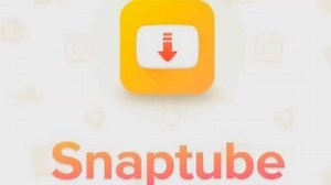 Com o Snaptube pode baixar vídeos e músicas de qualquer site de graça🔥🎥🎶 Compartilhe com seus amigos se gostar 😊👍 | Snaptube