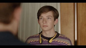 What would you do? TBT Tim and Eric's Bedtime Stories. New season this Sunday at 11:59p on Adult Swim 💦 | Tim and Eric