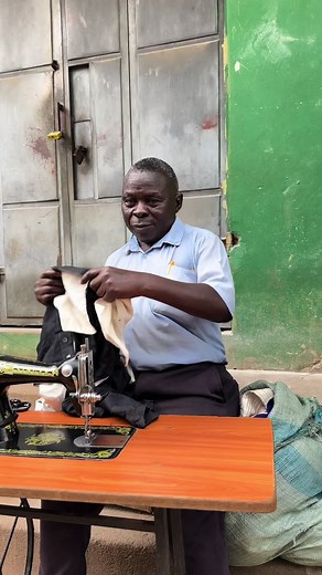 Tailoring Techniques: Master Garment Assembly Skills