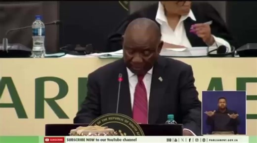 Addressing Corruption in South Africa's Public Health System