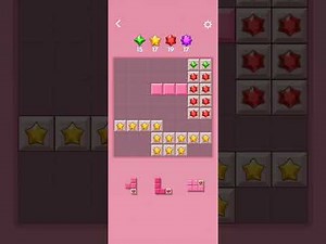 Block Blast 🤠 Adventure 🔥 Level 76 #blockblast #blockblastadventure #gameplay