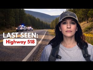 The Disappearance of Melissa Casias: A Morning Routine Gone Wrong | True Crime Documentary