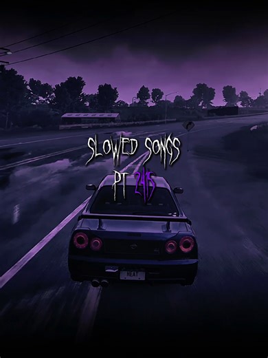 Top Speed Up Songs for Your Playlist