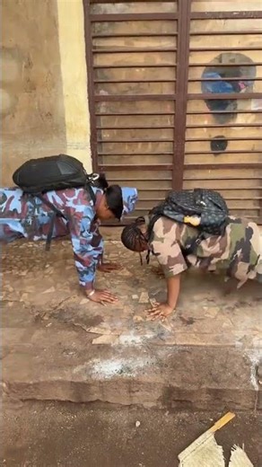 Saison 2 - Episode 6 - Le retour de Seko Bouaré #Bamako #Mali