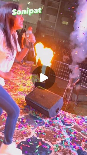 PRINCY Laur | good luck🔥🔥 | Instagram