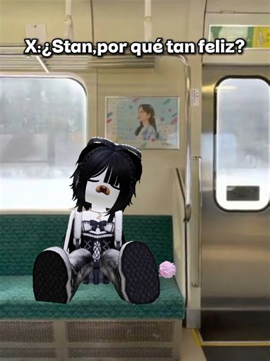 #ROBLOX::Ya no falta nada😭💞(15/9) 🫶🏻💤 ||Cc:yo💡 || #apoyoplis #robloxedit #apoyoooo #roblox #humor