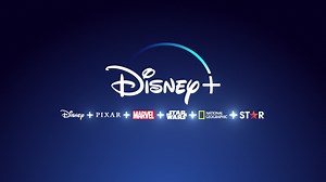 More favourites. More Originals. MORE. #DisneyPlus including Star launches in Canada on February 23, 2021. | Walt Disney Studios
