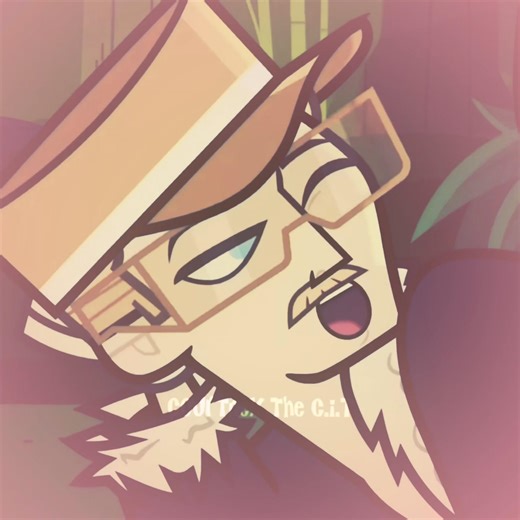 #FINN ;; cant even blame finn cause id do the same thing 🙈 // #vsp#dc#edit#fypp#shorts#tuff