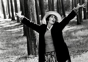 Six definitive songs: The ultimate beginner’s guide to Joan Baez