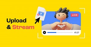 How to Upload League of Legends Replays to YouTube - What Box Game