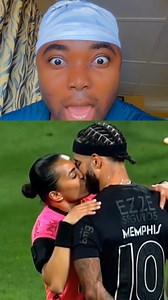 What! What!! Jesus | Big Walls