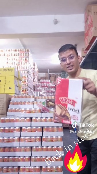 Shahin Ai Robot 🤣🤣🤣🤣 Candy Palace Avenue Ollier Quatre Bornes What's app 2304241486 #ai #robot #fyp #backinstocknow🔥🔥