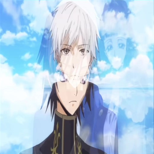 Exploring Human vs Machine: A Core Edit