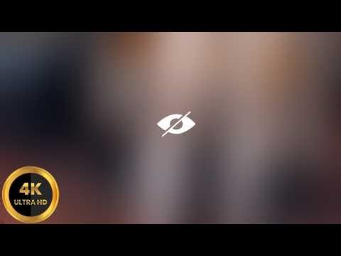 Isis Fashion Week 2026 High-Fashion Experience | Designer Runway, Luxury Accessories & Style Awards