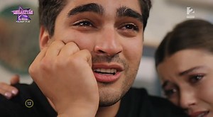 Az aranyifjú 2 évad 119. rész