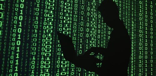 Dark Web: Startling revelations about leaked videos